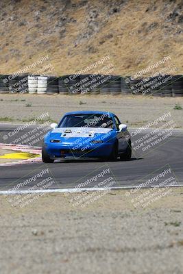 media/May-18-2025-Speed Ventures (Sun) [[b6e29aef7d]]/Black/Session 1 (Turn 3)/